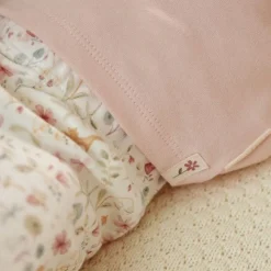 Legging - Wit - Fairy Garden