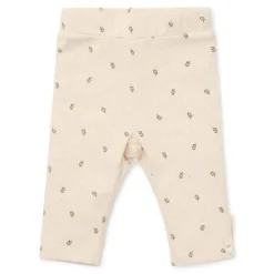 Legging - Zand - Little Farm