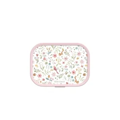 Lunchbox Fairy Wonders