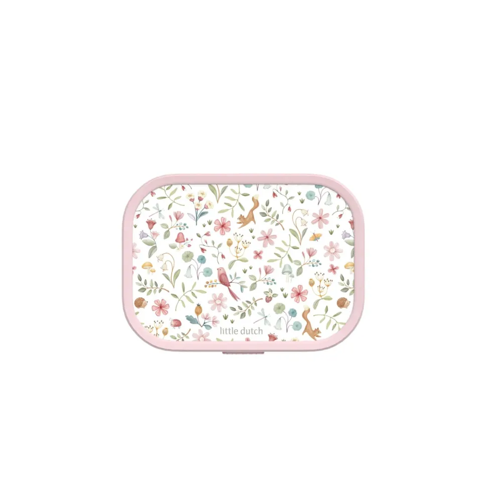 Lunchbox Fairy Wonders