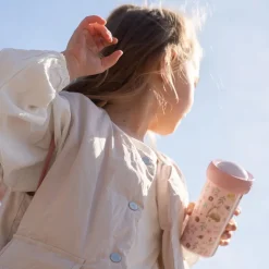 Lunchset Fairy Garden