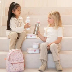 Lunchset Fairy Wonders