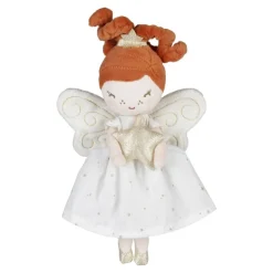 Mia – de fee van hoop