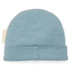 Mutsje - Blauw - Forest Friends