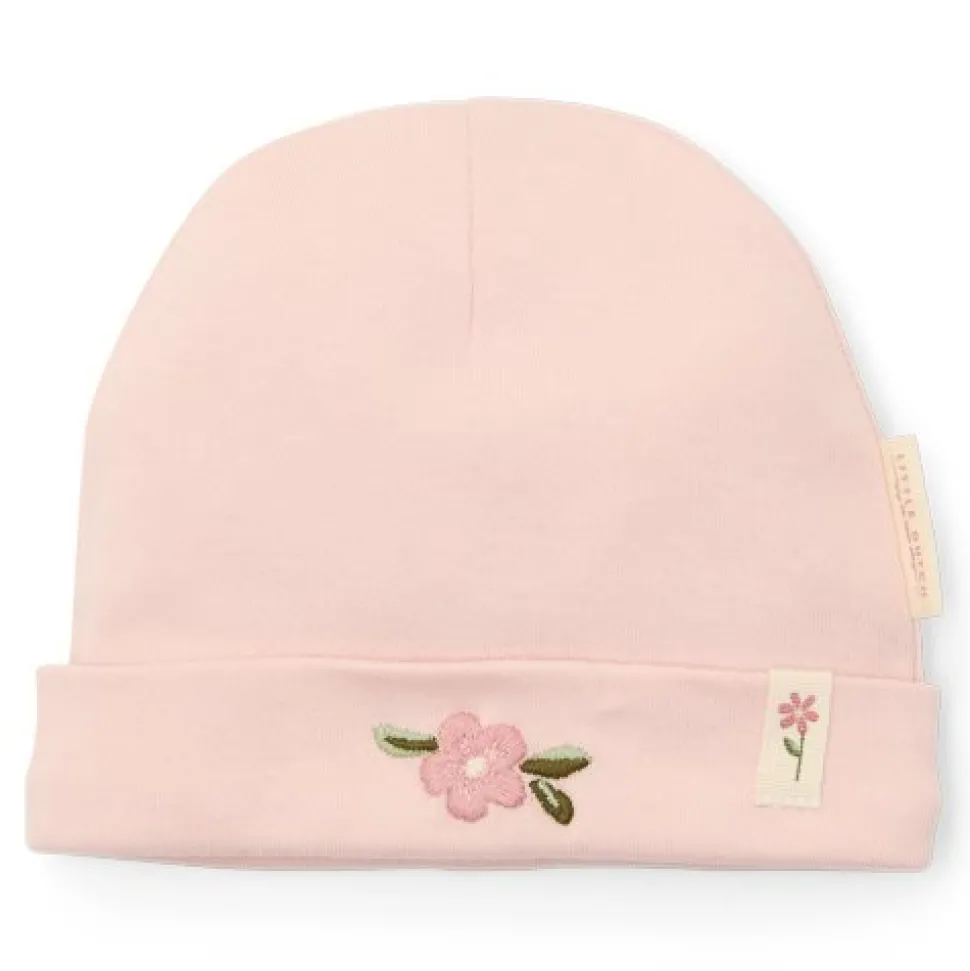 Mutsje - Roze - Fairy Garden