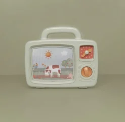 Muziek TV - Little Farm