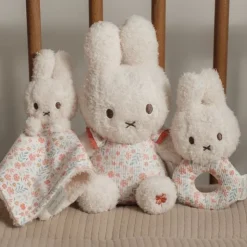 nijntje geschenkdoos - Roze - Lucky Blossom