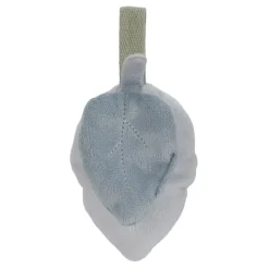 nijntje speelkleed met boog - Blauw - Lucky Leaves