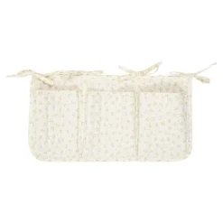 Organiser - Groen - Essentials - Blueberry Leaves