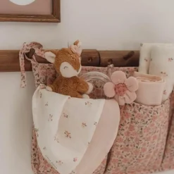 Organiser - Roze - Fairy Garden - Fairy Floral