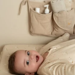 2-pack bandana slab - Beige - Essentials