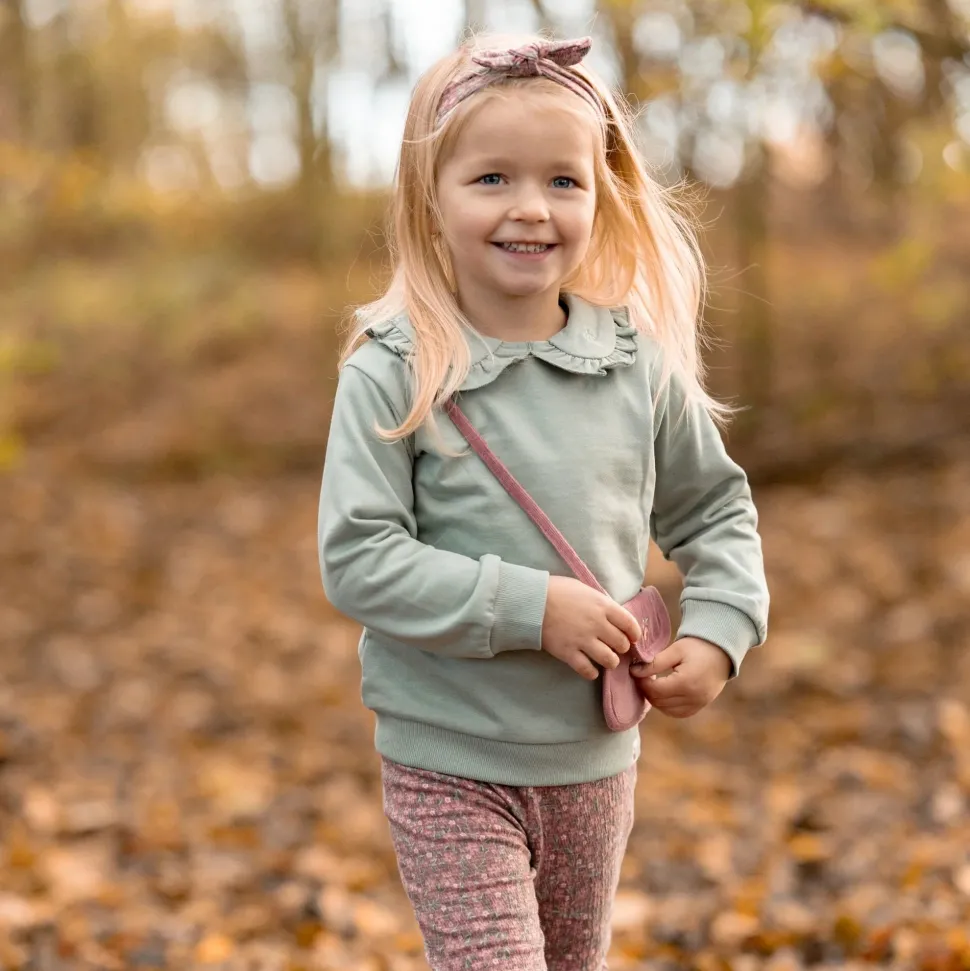 2-pack haarbanden - Meerkleurig - Fairy Garden