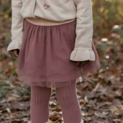 2-pack maillot - Meerkleurig - Fairy Garden