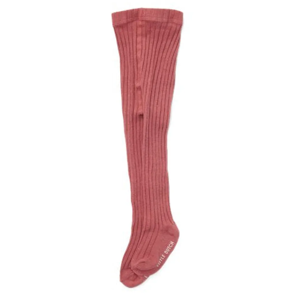 2-pack maillot - Roze - Fairy Garden