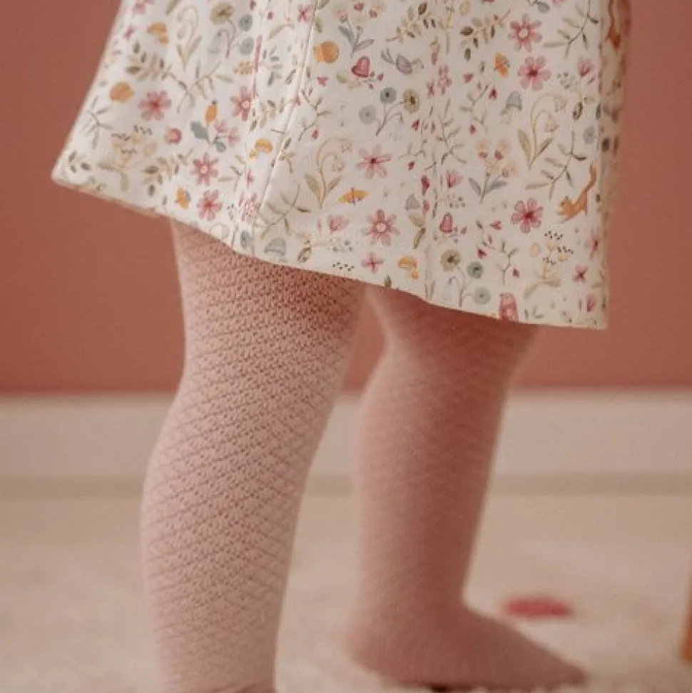 2-pack maillot - Roze - Fairy Garden