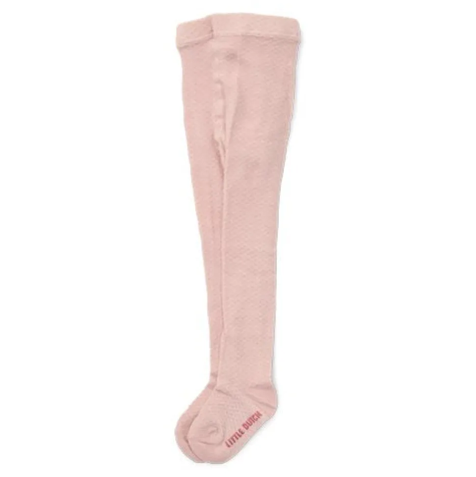 2-pack maillot - Roze - Fairy Garden