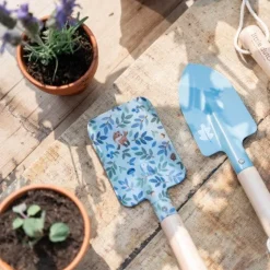 Plantenpotje - Meerkleurig - Forest Friends