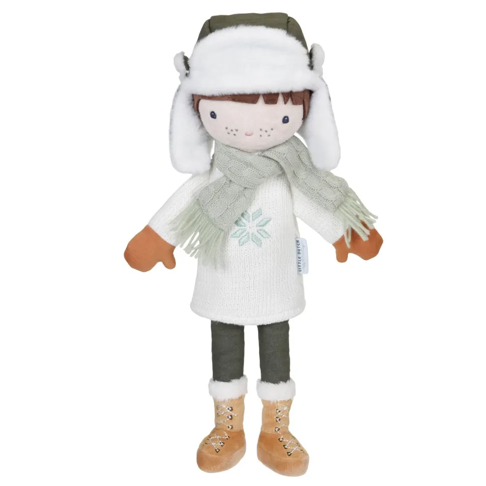 Pop Sam - Limited Edition