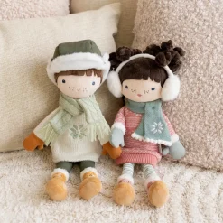 Pop Sam - Limited Edition