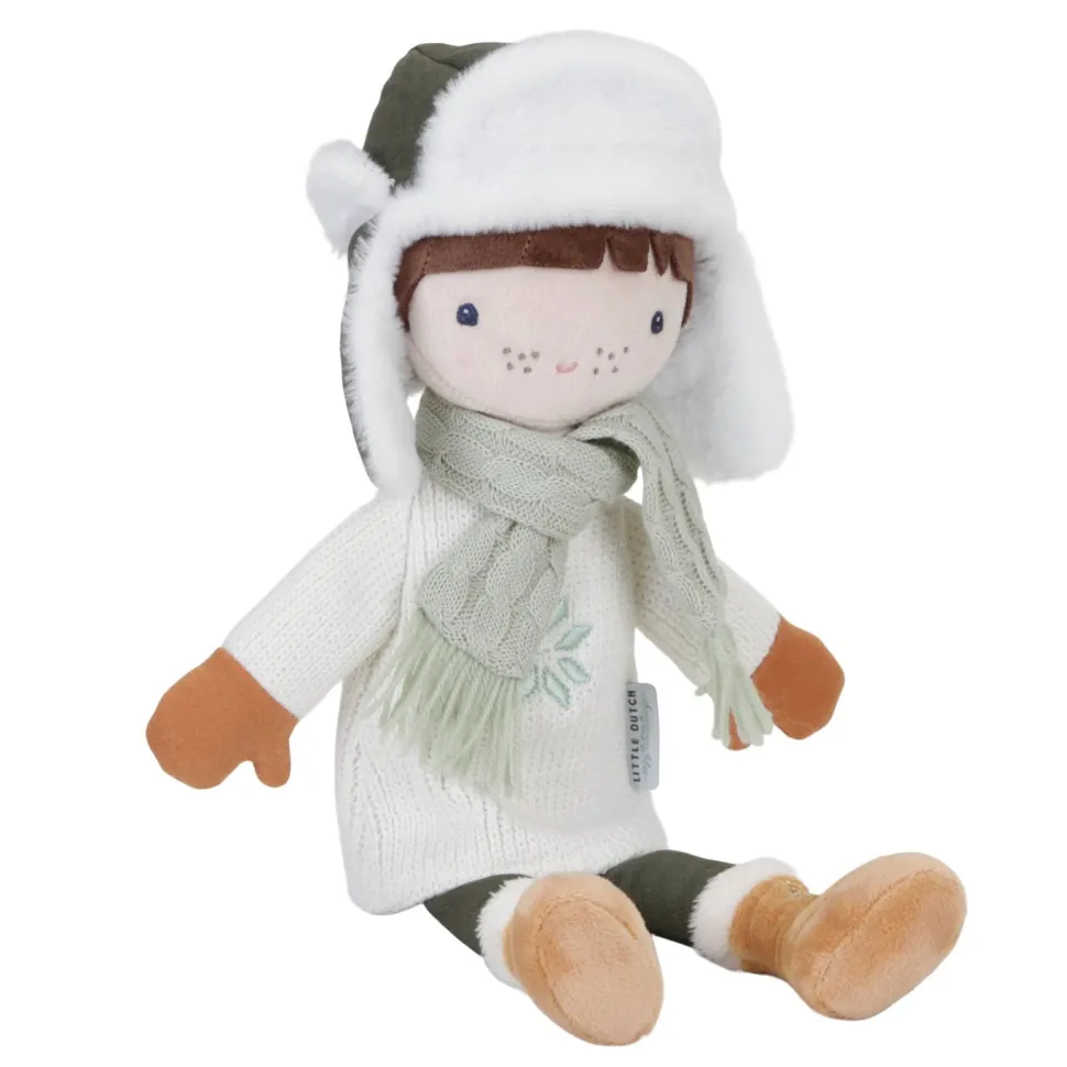 Pop Sam - Limited Edition