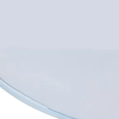 Pop-up tent - Blauw - Ocean Dreams