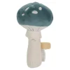 Rammelaar Paddenstoel - Blauw - Forest Friends