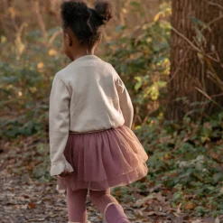 Rok - Roze - Fairy Garden