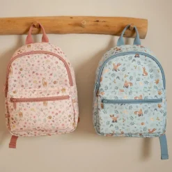 Rugzakje Fairy Garden