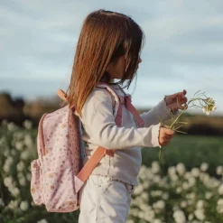 Rugzakje Fairy Garden