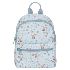Rugzakje Forest Friends