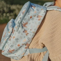 Rugzakje Forest Friends