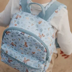 Rugzakje Forest Friends