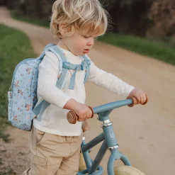 Rugzakje Forest Friends