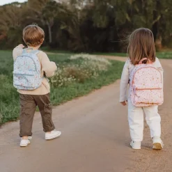 Rugzakje Forest Friends