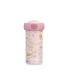 Schoolbeker 300 ml Fairy Garden