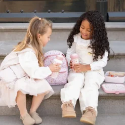 Schoolbeker 300 ml Fairy Garden