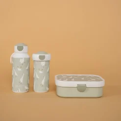 Schoolbeker 300 ml Little Goose