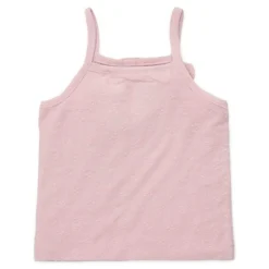 Singlet - Paars - Fairy Garden