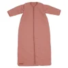 Slaapzak winter 70 cm Pure Pink Blush