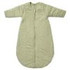 Slaapzak winter – Groen – Maat 70 cm – Essentials