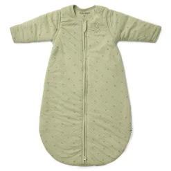 Slaapzak winter – Groen – Maat 70 cm – Essentials