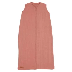 Slaapzak zomer 70 cm Pure Pink Blush