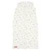 Slaapzak zomer 70 cm Sailors Bay White