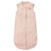 Slaapzak zomer – Roze – Maat 110 cm – Essentials