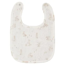 Slab hydrofiel Baby Bunny