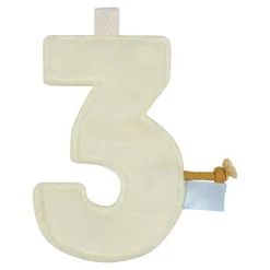 Slinger element - Nummer 3