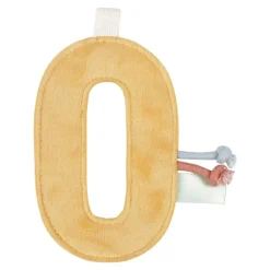 Slinger element - Nummer 0