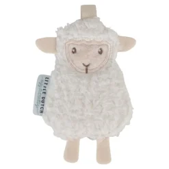 Slinger element - Ornament Schaap