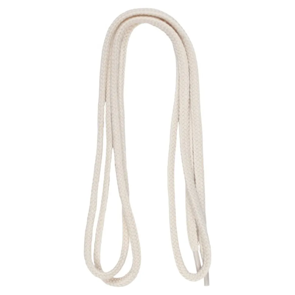 Slinger element - Touw