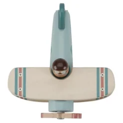 Speelgoedvliegtuigje - Meerkleurig - Essentials